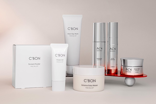 エイジングケア＊セット