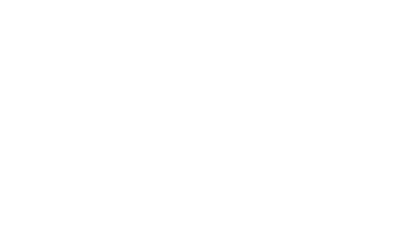 C'BON Concept Shop 2025.1.24 GRAND OPEN