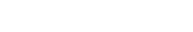 ハイドラフェイシャル