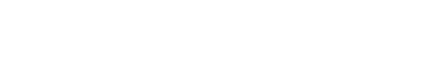 メンズトライアルプラン