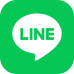 ����LINE