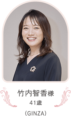 �|���q���l 41�� �iGINZA�j