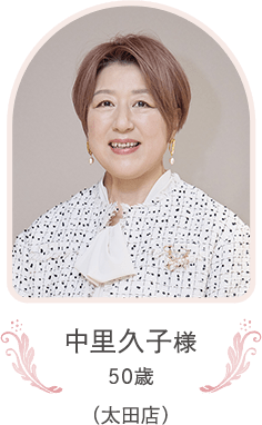 �����v�q�l 50�� �i���c�X�j