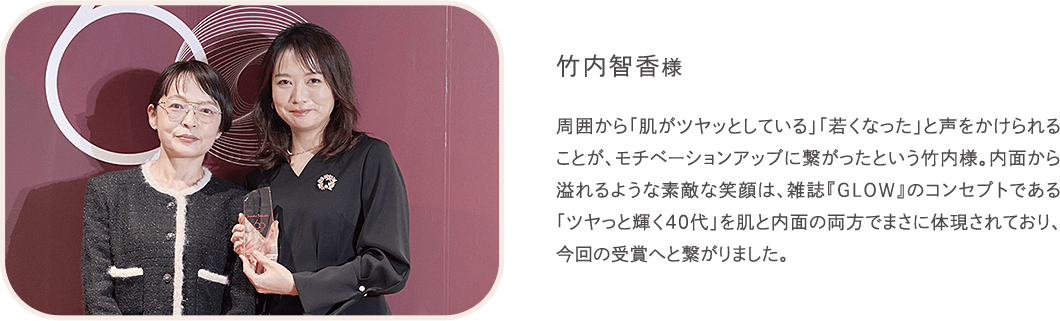 �|���q���l