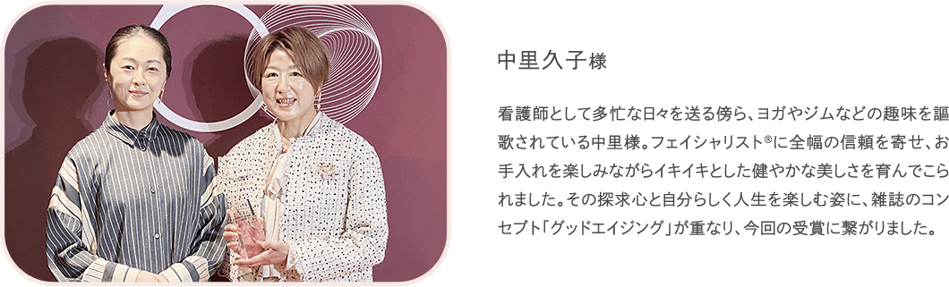 �����v�q�l