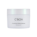 �t�F�C�V�����X�g  �g���[�g�����g�u���C�g�}�Z