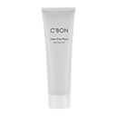 �t�F�C�V�����X�g �N���A�N���C�E�H�b�V��