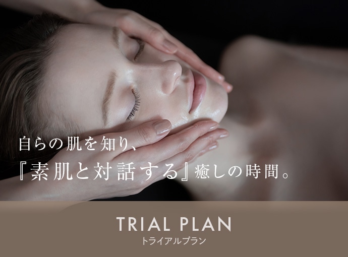 �g���C�A���v����