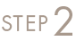 STEP2