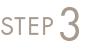 STEP3