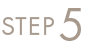 STEP5