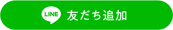 Fǉ