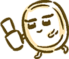 t@[