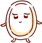t@[