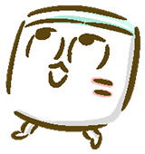 }Z
