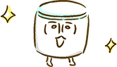 }Z