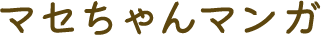 }Z}K