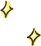 炫