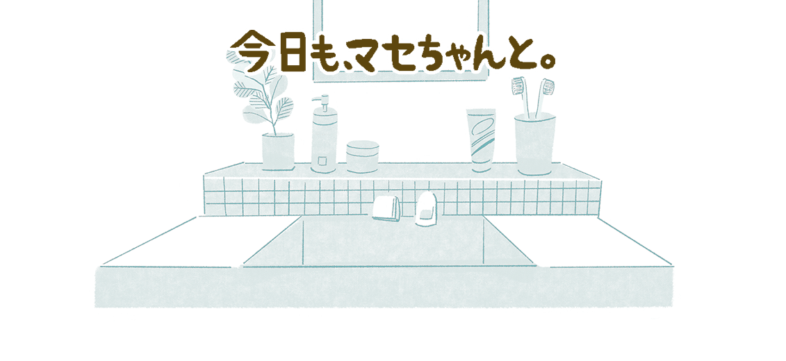 A}ZƁB