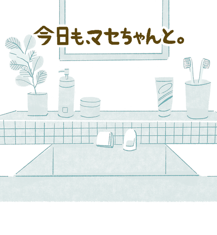 A}ZƁB