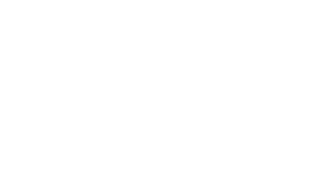 Anniversary C'BON