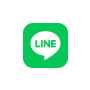 LINE