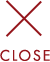 CLOSE