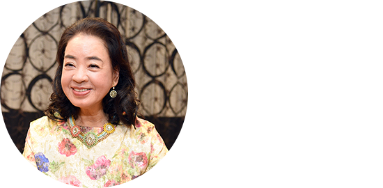 �쎌�ƁE��ƁE �v���f���[�T�[  ����ࠎq