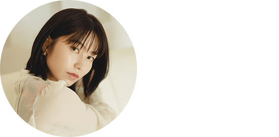 ���D�E�^�����g  ���R�R��