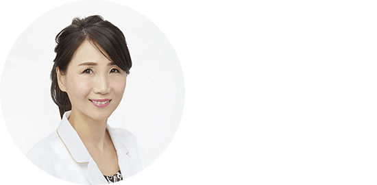 �Ԑ{��@�@�� �i���e�畆�ȁj  �Ԑ{��q