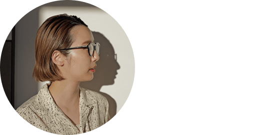 �C���t���G���T�[ �u�����h�f�B���N�^�[  �Γc�ꔿ