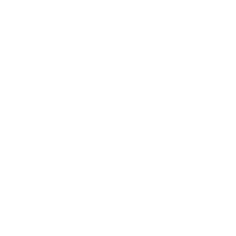 C'BON 60th Anniversary   C'BON 60th Anniversary