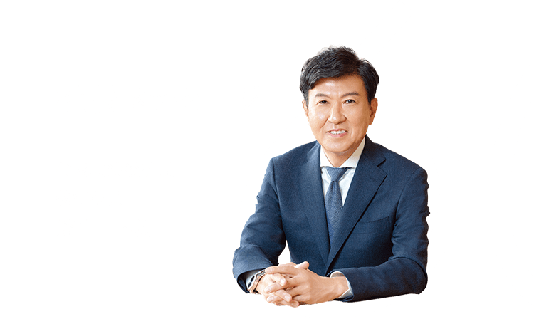 �В����b�Z�[�W ��\������В� ���s���� ��R ��O