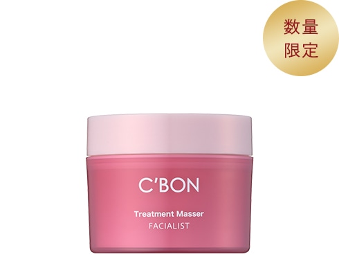 �t�F�C�V�����X�g �g���[�g�����g�}�Za