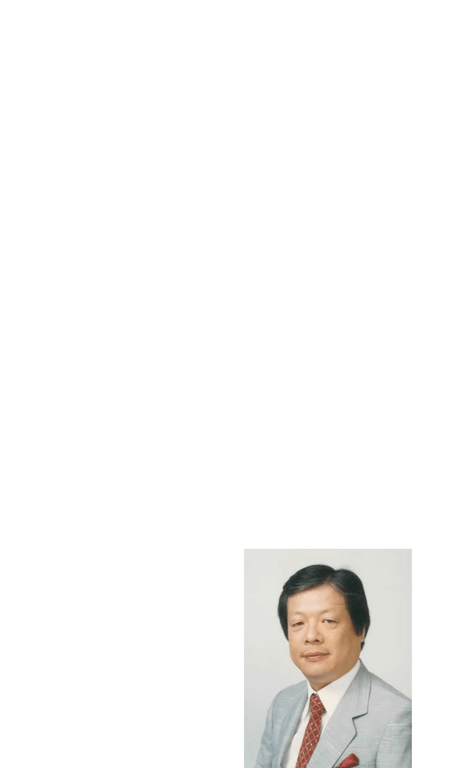 1966.1.24 �V�[�{�����ϕi������Аݗ�