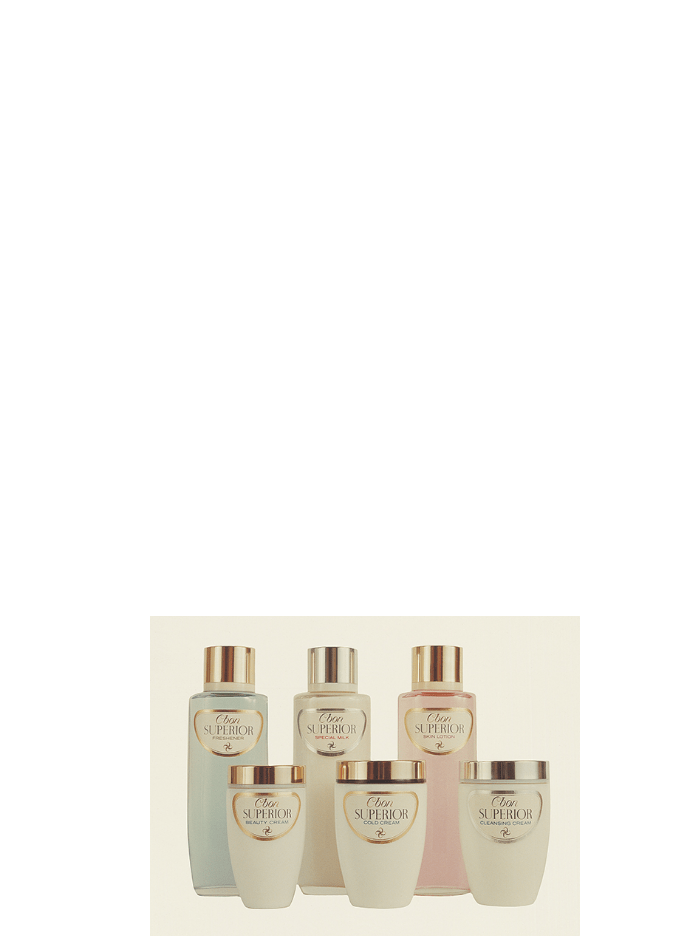 1966.2 ���㐻�i�u�V�[�{���X�[�y���A�Z�b�g�v����