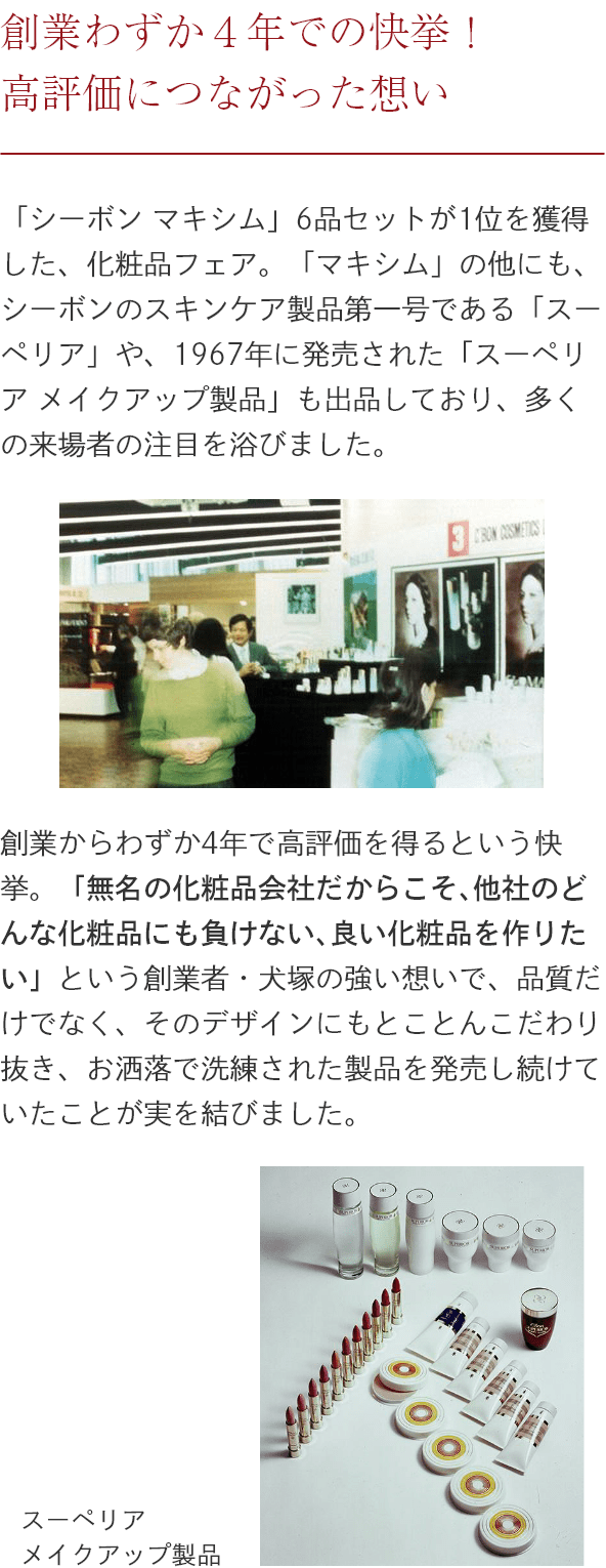 �n�Ƃ킸���S�N�ł̉����I���]���ɂȂ������z��