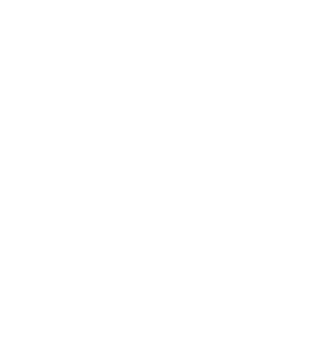 1980