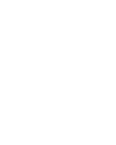 2000