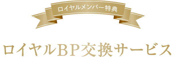 ���C����BP�����T�[�r�X