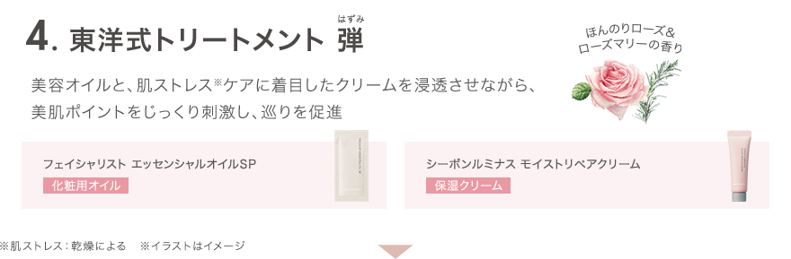 4.mg[gg@e