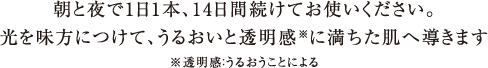 Ɩ11{A14ԑĂgB 𖡕ɂāA邨Ɠɖ֓܂