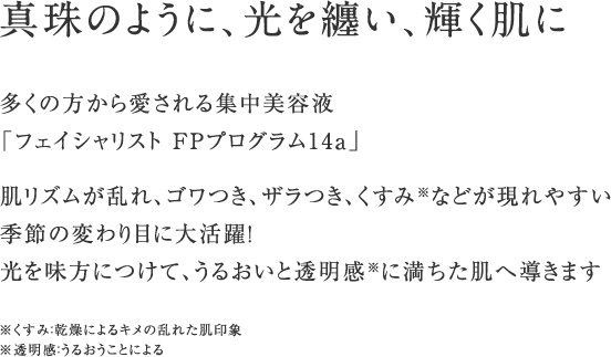 ^̂悤ɁAZAP