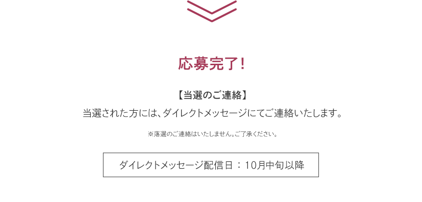 ���劮���I