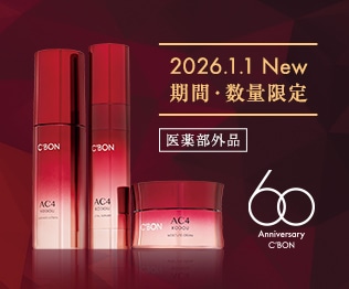 AC 60���N�f�U�C��