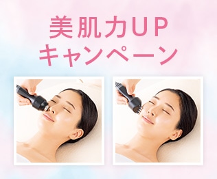 UPLy[