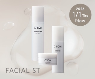 �t�F�C�V�����X�g�V���[�Y