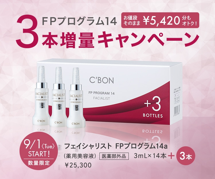 FP�v���O����14a���ʃL�����y�[��
