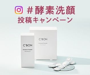 #�y�f��瓊�e�L�����y�[��