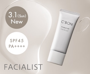 �t�F�C�V�����X�g �v���e�N�gUV